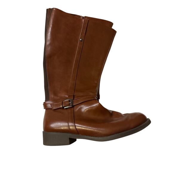 American Eagle riding boots 8.5 (39.5) - Picture 8 of 8